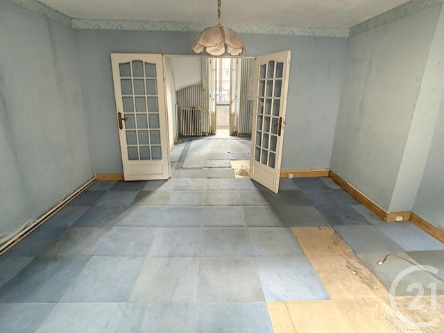 maison à vendre - 5 pièces - 132.97 m2 - ST GIRONS - 09 - MIDI-PYRENEES - Century 21 Pyrénées Immo maison à vendre - 5 pièces - 132.97 m2 - ST GIRONS - 09 - MIDI-PYRENEES - Century 21 Pyrénées Immo