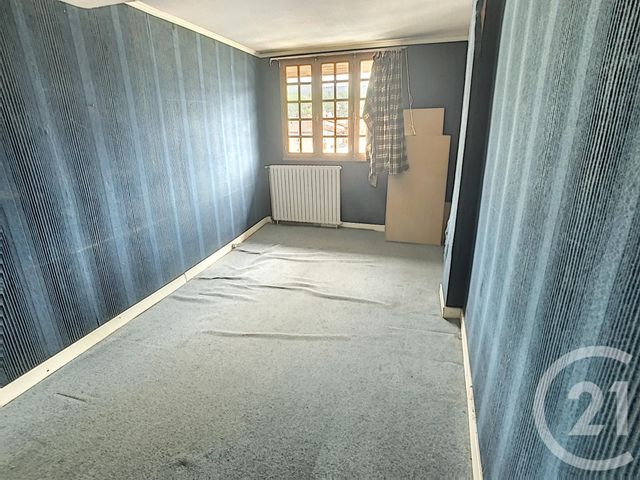 maison à vendre - 5 pièces - 132.97 m2 - ST GIRONS - 09 - MIDI-PYRENEES - Century 21 Pyrénées Immo maison à vendre - 5 pièces - 132.97 m2 - ST GIRONS - 09 - MIDI-PYRENEES - Century 21 Pyrénées Immo