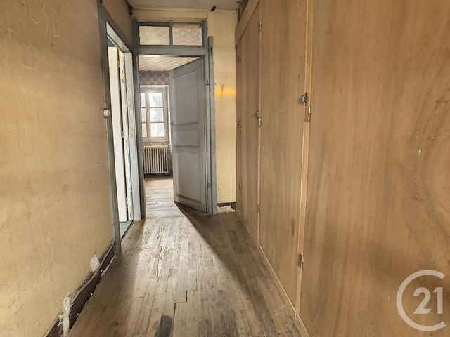 maison à vendre - 5 pièces - 132.97 m2 - ST GIRONS - 09 - MIDI-PYRENEES - Century 21 Pyrénées Immo maison à vendre - 5 pièces - 132.97 m2 - ST GIRONS - 09 - MIDI-PYRENEES - Century 21 Pyrénées Immo