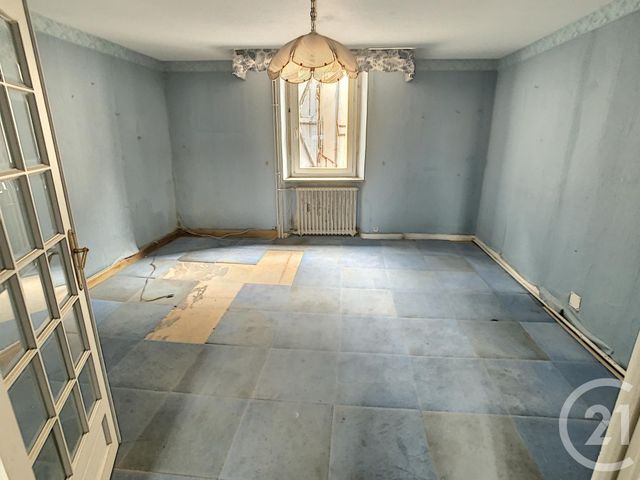 maison à vendre - 5 pièces - 132.97 m2 - ST GIRONS - 09 - MIDI-PYRENEES - Century 21 Pyrénées Immo maison à vendre - 5 pièces - 132.97 m2 - ST GIRONS - 09 - MIDI-PYRENEES - Century 21 Pyrénées Immo