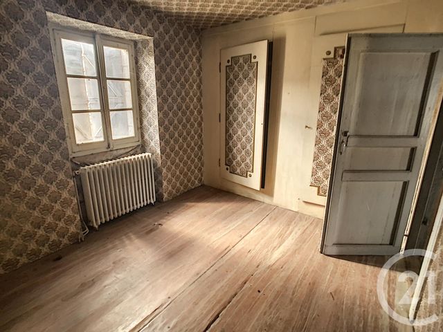 maison à vendre - 5 pièces - 132.97 m2 - ST GIRONS - 09 - MIDI-PYRENEES - Century 21 Pyrénées Immo maison à vendre - 5 pièces - 132.97 m2 - ST GIRONS - 09 - MIDI-PYRENEES - Century 21 Pyrénées Immo