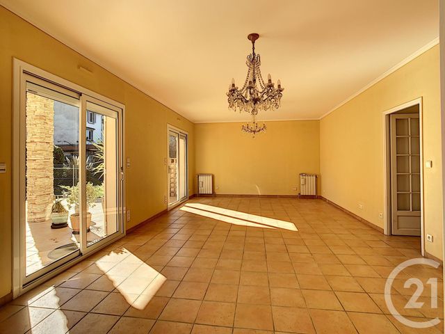 Afficher la photo en grand maison à vendre - 4 pièces - 134.94 m2 - ST GIRONS - 09 - MIDI-PYRENEES - Century 21 Pyrénées Immo