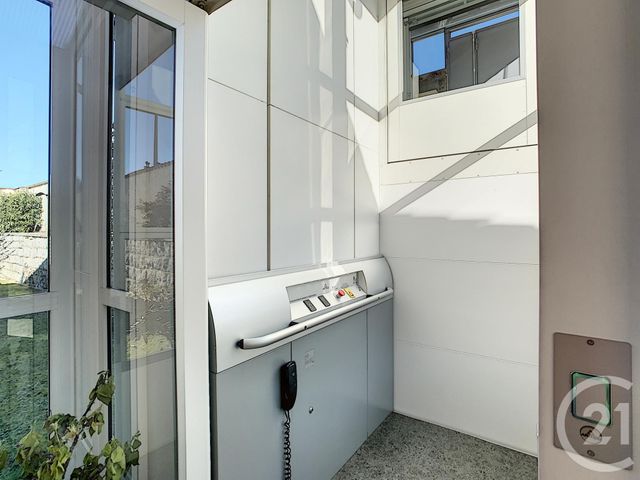 Afficher la photo en grand maison à vendre - 4 pièces - 134.94 m2 - ST GIRONS - 09 - MIDI-PYRENEES - Century 21 Pyrénées Immo