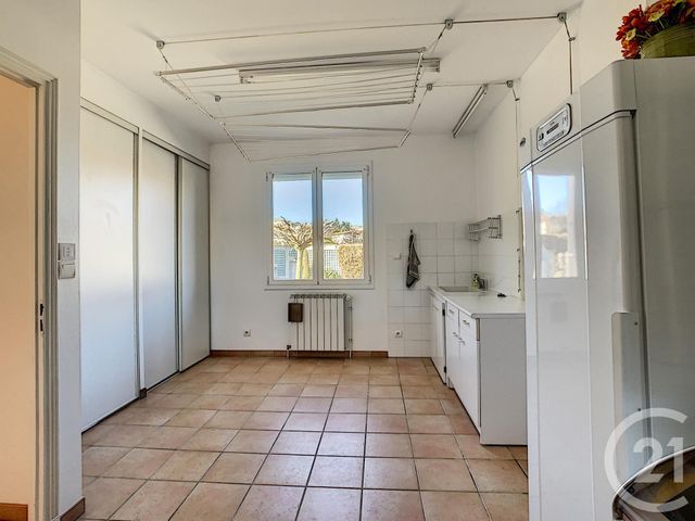 Afficher la photo en grand maison à vendre - 4 pièces - 134.94 m2 - ST GIRONS - 09 - MIDI-PYRENEES - Century 21 Pyrénées Immo