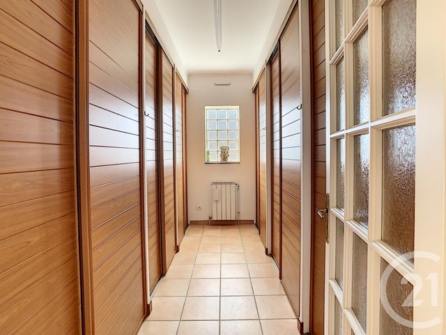 Afficher la photo en grand maison à vendre - 4 pièces - 134.94 m2 - ST GIRONS - 09 - MIDI-PYRENEES - Century 21 Pyrénées Immo