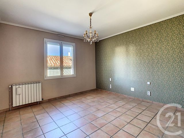 Afficher la photo en grand maison à vendre - 4 pièces - 134.94 m2 - ST GIRONS - 09 - MIDI-PYRENEES - Century 21 Pyrénées Immo