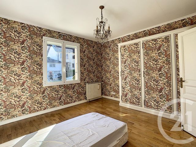 Afficher la photo en grand maison à vendre - 4 pièces - 134.94 m2 - ST GIRONS - 09 - MIDI-PYRENEES - Century 21 Pyrénées Immo