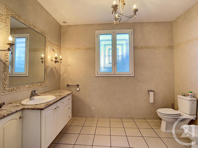 Afficher la photo en grand maison à vendre - 4 pièces - 134.94 m2 - ST GIRONS - 09 - MIDI-PYRENEES - Century 21 Pyrénées Immo