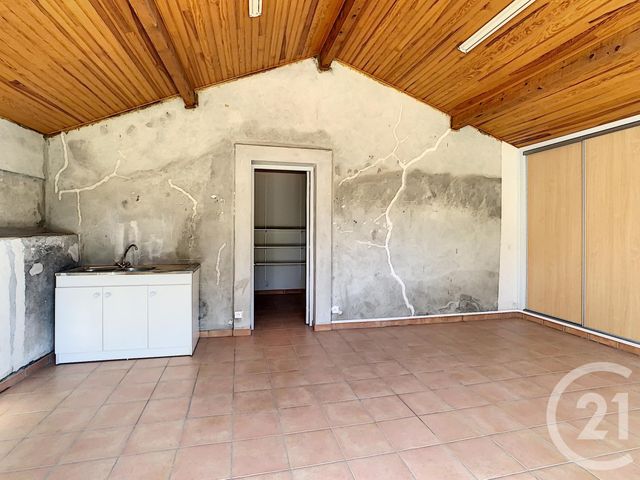 Afficher la photo en grand maison à vendre - 4 pièces - 134.94 m2 - ST GIRONS - 09 - MIDI-PYRENEES - Century 21 Pyrénées Immo