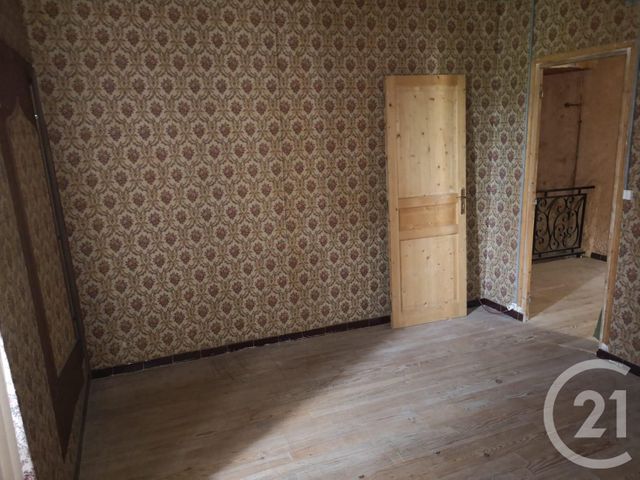 Afficher la photo en grand maison à vendre - 3 pièces - 69.77 m2 - RIMONT - 09 - MIDI-PYRENEES - Century 21 Pyrénées Immo