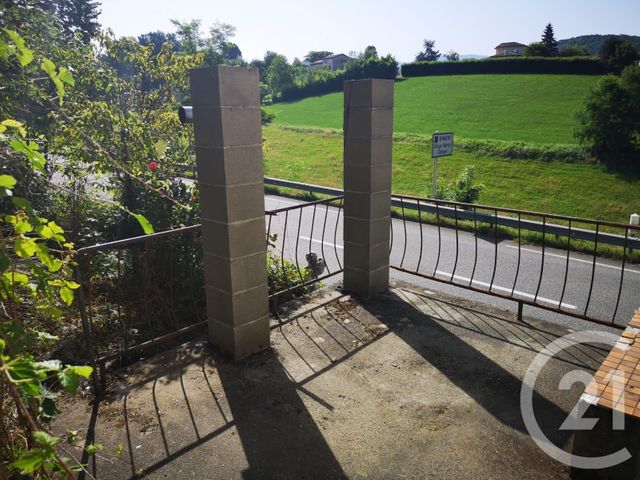 Afficher la photo en grand maison à vendre - 3 pièces - 69.77 m2 - RIMONT - 09 - MIDI-PYRENEES - Century 21 Pyrénées Immo