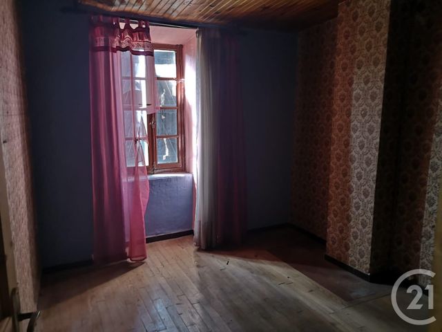 Afficher la photo en grand maison à vendre - 3 pièces - 69.77 m2 - RIMONT - 09 - MIDI-PYRENEES - Century 21 Pyrénées Immo