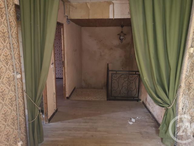 Afficher la photo en grand maison à vendre - 3 pièces - 69.77 m2 - RIMONT - 09 - MIDI-PYRENEES - Century 21 Pyrénées Immo