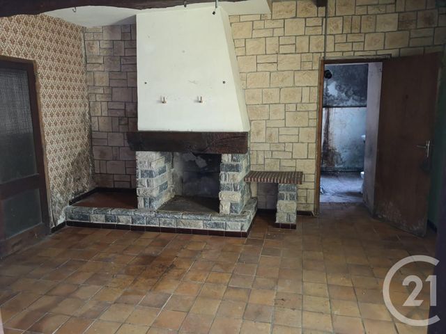 Afficher la photo en grand maison à vendre - 3 pièces - 69.77 m2 - RIMONT - 09 - MIDI-PYRENEES - Century 21 Pyrénées Immo