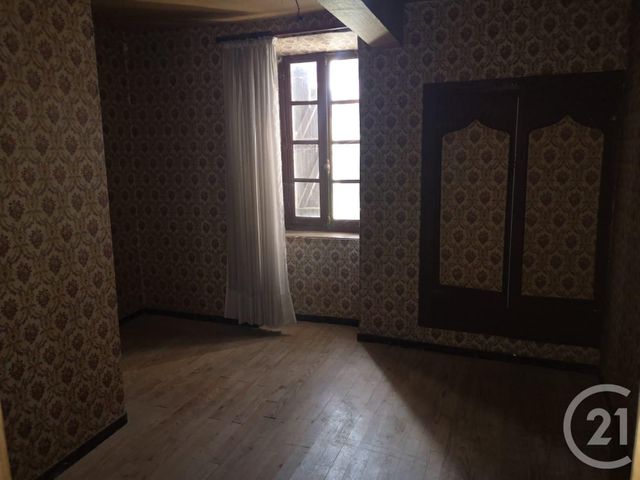 Afficher la photo en grand maison à vendre - 3 pièces - 69.77 m2 - RIMONT - 09 - MIDI-PYRENEES - Century 21 Pyrénées Immo
