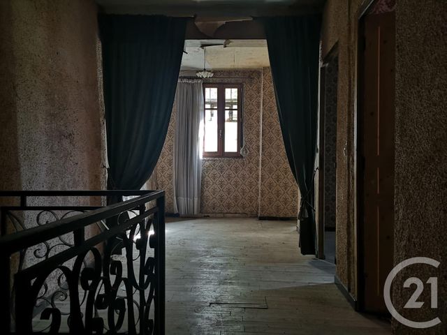Afficher la photo en grand maison à vendre - 3 pièces - 69.77 m2 - RIMONT - 09 - MIDI-PYRENEES - Century 21 Pyrénées Immo