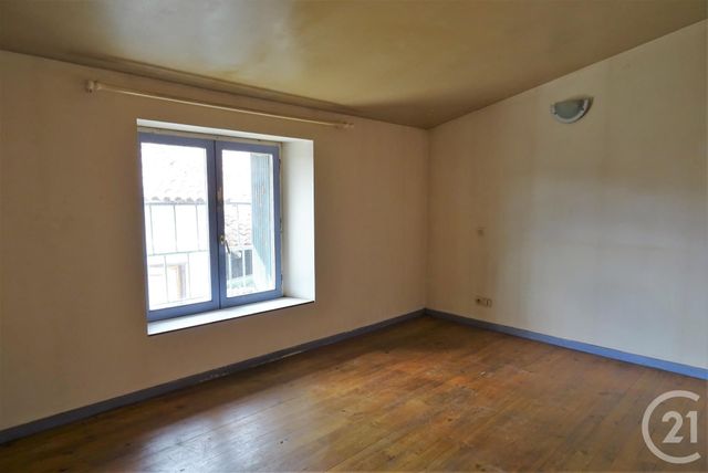 Afficher la photo en grand maison à vendre - 8 pièces - 89.0 m2 - TAURIGNAN CASTET - 09 - MIDI-PYRENEES - Century 21 Pyrénées Immo