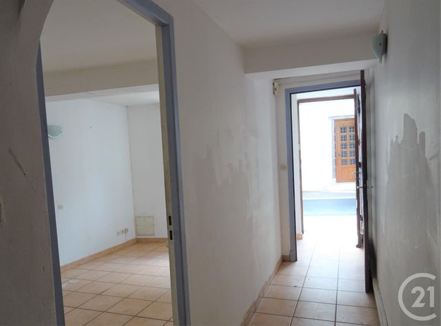 Afficher la photo en grand maison à vendre - 8 pièces - 89.0 m2 - TAURIGNAN CASTET - 09 - MIDI-PYRENEES - Century 21 Pyrénées Immo