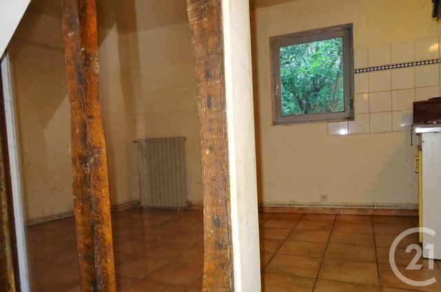 Afficher la photo en grand maison à vendre - 8 pièces - 89.0 m2 - TAURIGNAN CASTET - 09 - MIDI-PYRENEES - Century 21 Pyrénées Immo