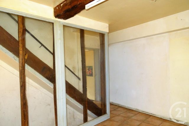 Afficher la photo en grand maison à vendre - 8 pièces - 89.0 m2 - TAURIGNAN CASTET - 09 - MIDI-PYRENEES - Century 21 Pyrénées Immo