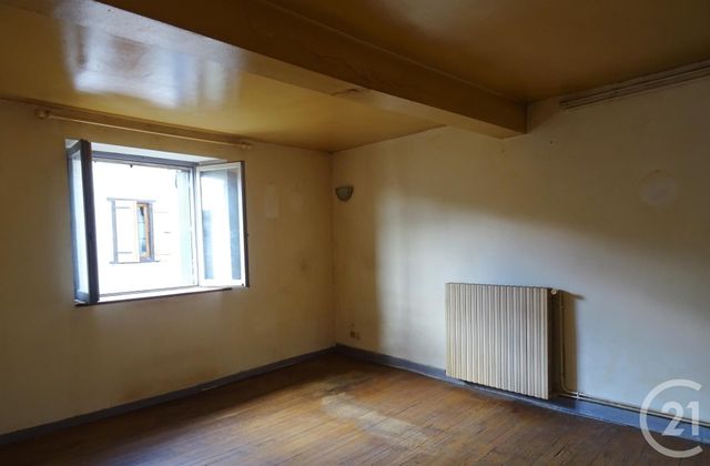 Afficher la photo en grand maison à vendre - 8 pièces - 89.0 m2 - TAURIGNAN CASTET - 09 - MIDI-PYRENEES - Century 21 Pyrénées Immo