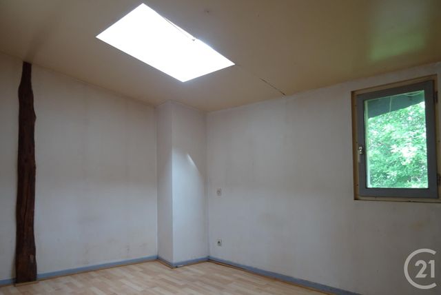 Afficher la photo en grand maison à vendre - 8 pièces - 89.0 m2 - TAURIGNAN CASTET - 09 - MIDI-PYRENEES - Century 21 Pyrénées Immo