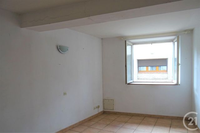 Afficher la photo en grand maison à vendre - 8 pièces - 89.0 m2 - TAURIGNAN CASTET - 09 - MIDI-PYRENEES - Century 21 Pyrénées Immo