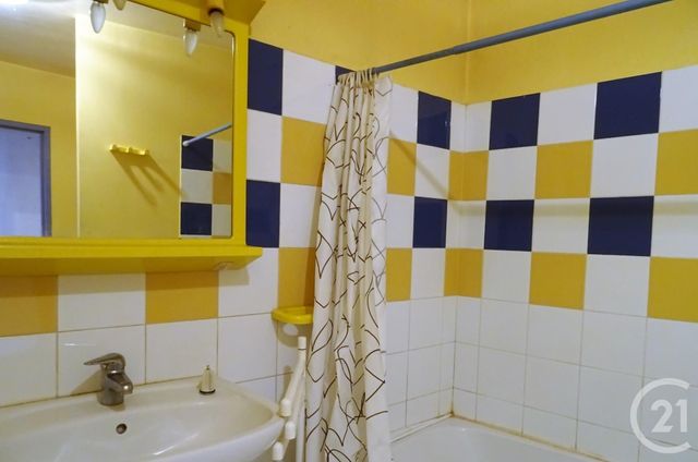 Afficher la photo en grand maison à vendre - 8 pièces - 89.0 m2 - TAURIGNAN CASTET - 09 - MIDI-PYRENEES - Century 21 Pyrénées Immo