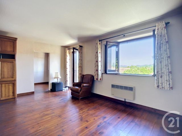 maison à vendre - 4 pièces - 113.9 m2 - PRAT BONREPAUX - 09 - MIDI-PYRENEES - Century 21 Pyrénées Immo