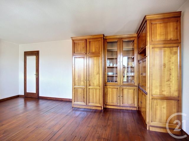 maison à vendre - 4 pièces - 113.9 m2 - PRAT BONREPAUX - 09 - MIDI-PYRENEES - Century 21 Pyrénées Immo