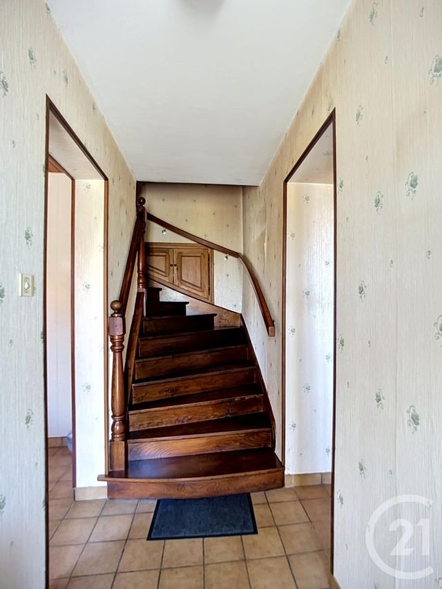 maison à vendre - 4 pièces - 113.9 m2 - PRAT BONREPAUX - 09 - MIDI-PYRENEES - Century 21 Pyrénées Immo