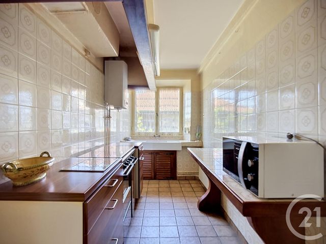maison à vendre - 4 pièces - 113.9 m2 - PRAT BONREPAUX - 09 - MIDI-PYRENEES - Century 21 Pyrénées Immo