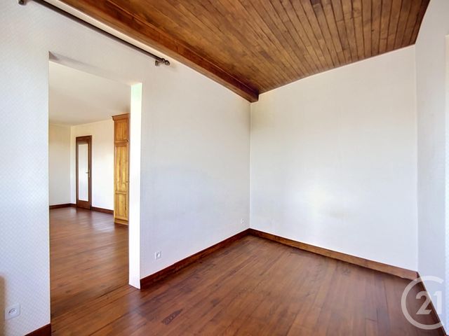 maison à vendre - 4 pièces - 113.9 m2 - PRAT BONREPAUX - 09 - MIDI-PYRENEES - Century 21 Pyrénées Immo