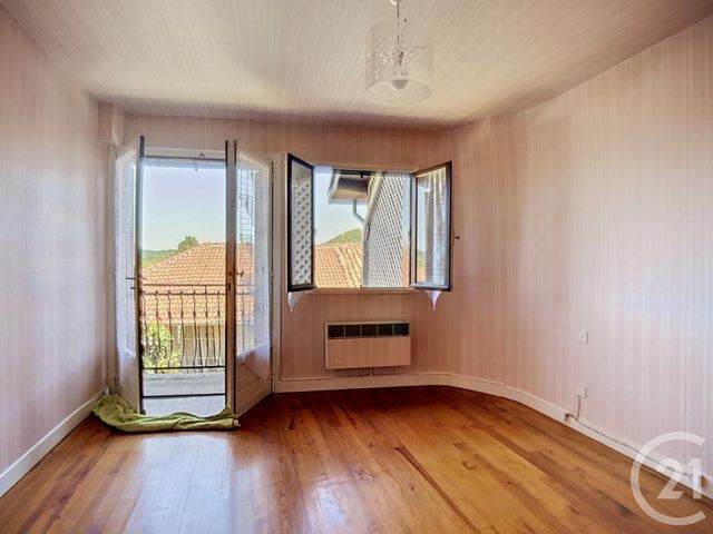 maison à vendre - 4 pièces - 113.9 m2 - PRAT BONREPAUX - 09 - MIDI-PYRENEES - Century 21 Pyrénées Immo