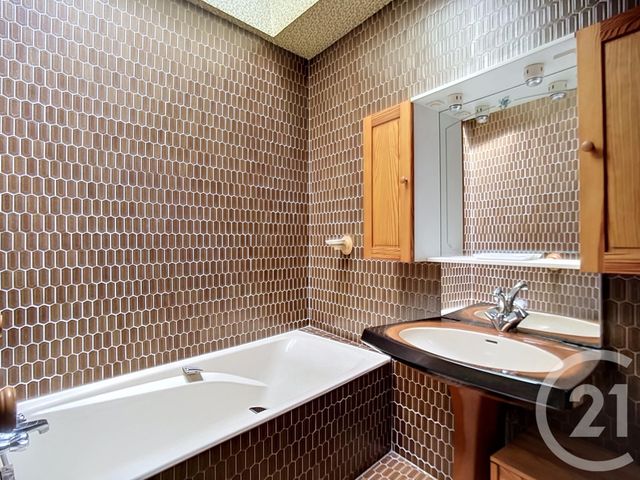 maison à vendre - 4 pièces - 113.9 m2 - PRAT BONREPAUX - 09 - MIDI-PYRENEES - Century 21 Pyrénées Immo