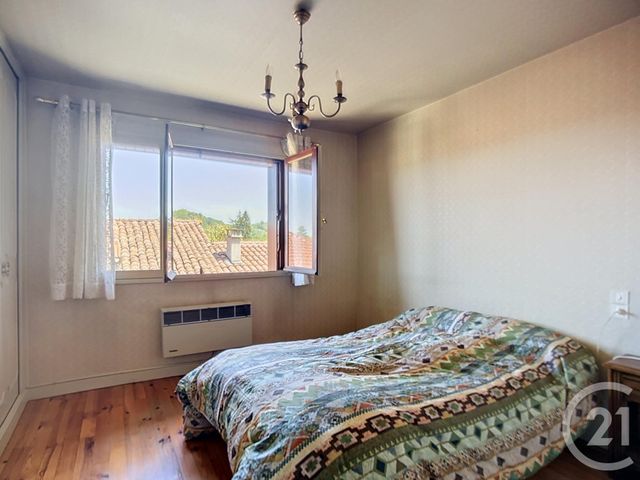 maison à vendre - 4 pièces - 113.9 m2 - PRAT BONREPAUX - 09 - MIDI-PYRENEES - Century 21 Pyrénées Immo