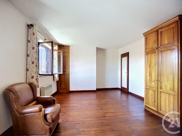 maison à vendre - 4 pièces - 113.9 m2 - PRAT BONREPAUX - 09 - MIDI-PYRENEES - Century 21 Pyrénées Immo