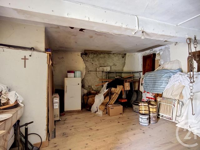 maison à vendre - 4 pièces - 113.9 m2 - PRAT BONREPAUX - 09 - MIDI-PYRENEES - Century 21 Pyrénées Immo
