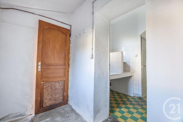 Afficher la photo en grand divers à vendre - 87.51 m2 - ST GIRONS - 09 - MIDI-PYRENEES - Century 21 Pyrénées Immo