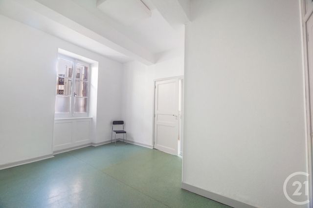 Afficher la photo en grand divers à vendre - 87.51 m2 - ST GIRONS - 09 - MIDI-PYRENEES - Century 21 Pyrénées Immo