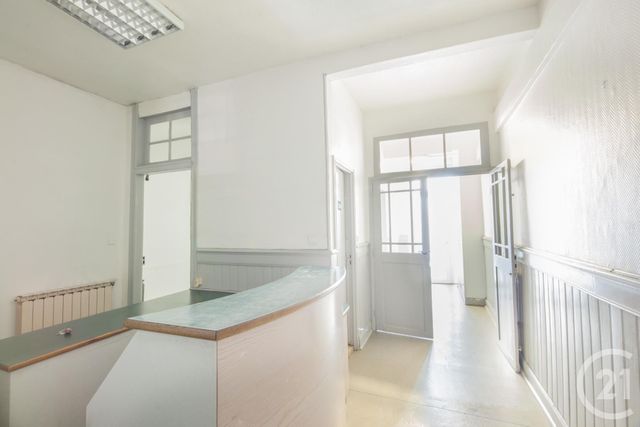 Afficher la photo en grand divers à vendre - 87.51 m2 - ST GIRONS - 09 - MIDI-PYRENEES - Century 21 Pyrénées Immo