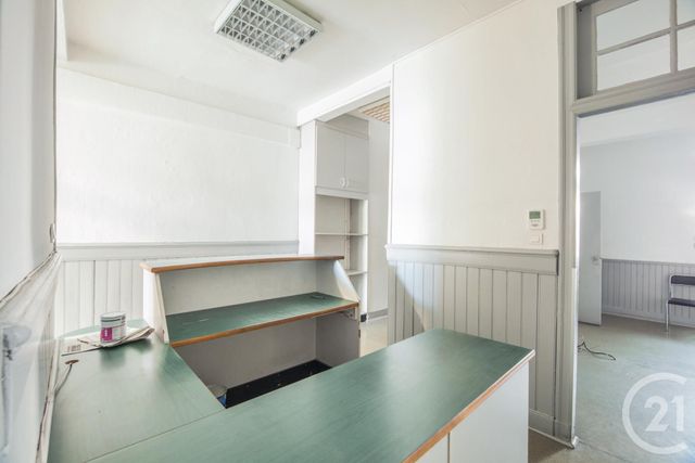 Afficher la photo en grand divers à vendre - 87.51 m2 - ST GIRONS - 09 - MIDI-PYRENEES - Century 21 Pyrénées Immo