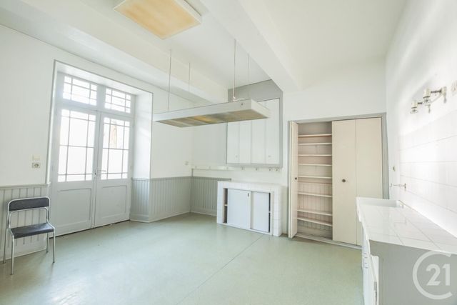Afficher la photo en grand divers à vendre - 87.51 m2 - ST GIRONS - 09 - MIDI-PYRENEES - Century 21 Pyrénées Immo