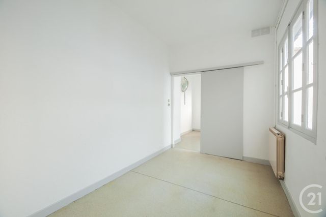 Afficher la photo en grand divers à vendre - 87.51 m2 - ST GIRONS - 09 - MIDI-PYRENEES - Century 21 Pyrénées Immo