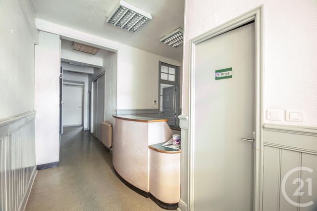 Afficher la photo en grand divers à vendre - 87.51 m2 - ST GIRONS - 09 - MIDI-PYRENEES - Century 21 Pyrénées Immo