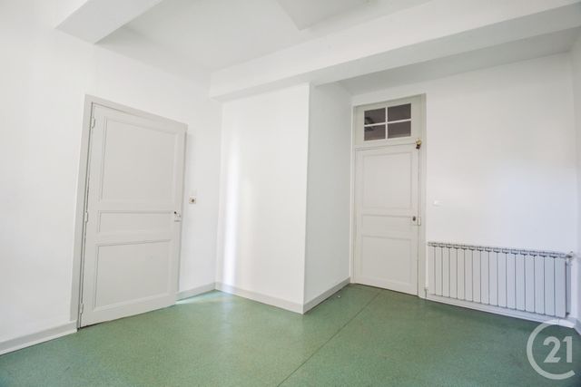 Afficher la photo en grand divers à vendre - 87.51 m2 - ST GIRONS - 09 - MIDI-PYRENEES - Century 21 Pyrénées Immo