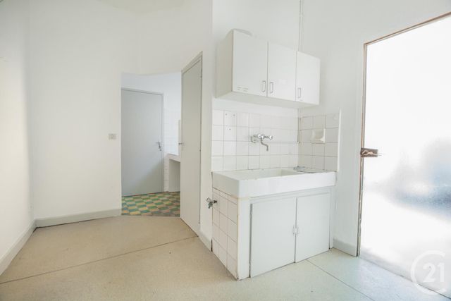 Afficher la photo en grand divers à vendre - 87.51 m2 - ST GIRONS - 09 - MIDI-PYRENEES - Century 21 Pyrénées Immo