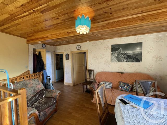 maison à vendre - 5 pièces - 107.48 m2 - RIVERENERT - 09 - MIDI-PYRENEES - Century 21 Pyrénées Immo maison à vendre - 5 pièces - 107.48 m2 - RIVERENERT - 09 - MIDI-PYRENEES - Century 21 Pyrénées Immo