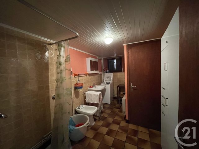 maison à vendre - 5 pièces - 107.48 m2 - RIVERENERT - 09 - MIDI-PYRENEES - Century 21 Pyrénées Immo maison à vendre - 5 pièces - 107.48 m2 - RIVERENERT - 09 - MIDI-PYRENEES - Century 21 Pyrénées Immo