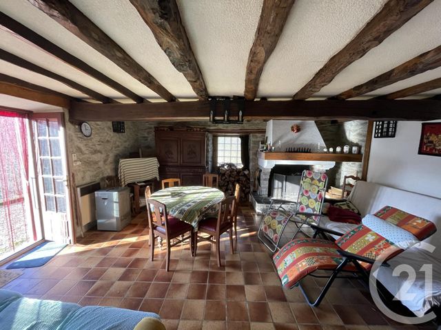 maison à vendre - 5 pièces - 107.48 m2 - RIVERENERT - 09 - MIDI-PYRENEES - Century 21 Pyrénées Immo maison à vendre - 5 pièces - 107.48 m2 - RIVERENERT - 09 - MIDI-PYRENEES - Century 21 Pyrénées Immo
